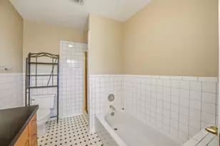 302 Hill St, Glen Rose, TX 76043 - Photo 33