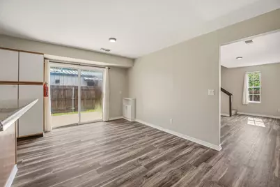 302 Hill Street, Glen Rose, TX 76043 - Photo 13