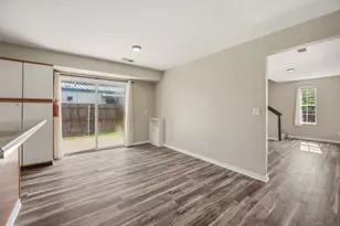 302 Hill St, Glen Rose, TX 76043 - Photo 13