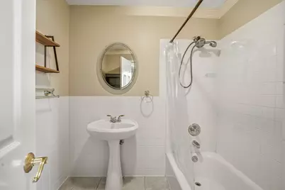 302 Hill Street, Glen Rose, TX 76043 - Photo 23