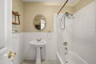 302 Hill St, Glen Rose, TX 76043 - Photo 23