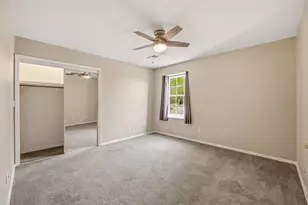 302 Hill St, Glen Rose, TX 76043 - Photo 17