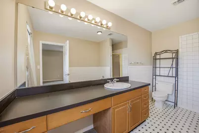 302 Hill Street, Glen Rose, TX 76043 - Photo 29