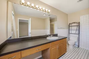 302 Hill St, Glen Rose, TX 76043 - Photo 29