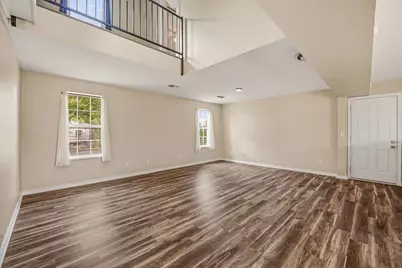 302 Hill Street, Glen Rose, TX 76043 - Photo 11