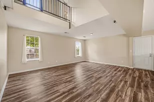 302 Hill St, Glen Rose, TX 76043 - Photo 11