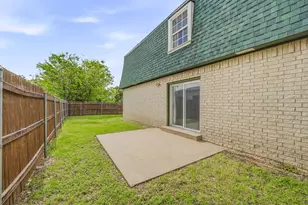 302 Hill St, Glen Rose, TX 76043 - Photo 35
