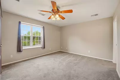 302 Hill Street, Glen Rose, TX 76043 - Photo 29