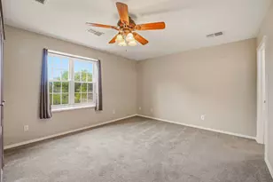302 Hill St, Glen Rose, TX 76043 - Photo 29