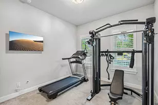 2509 Tremont Blvd, McKinney, TX 75071 - Photo 25