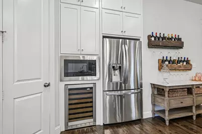 2509 Tremont Boulevard, McKinney, TX 75071 - Photo 15