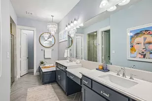 2509 Tremont Blvd, McKinney, TX 75071 - Photo 23