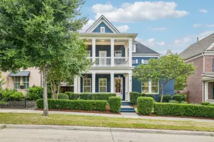 2509 Tremont Blvd, McKinney, TX 75071 - Photo 1