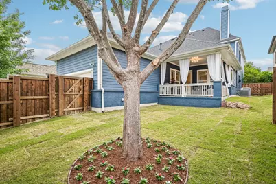 2509 Tremont Boulevard, McKinney, TX 75071 - Photo 37