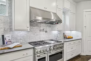 2509 Tremont Blvd, McKinney, TX 75071 - Photo 13