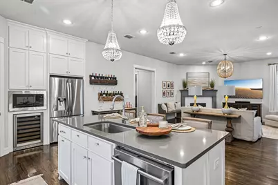2509 Tremont Boulevard, McKinney, TX 75071 - Photo 15