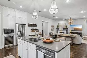 2509 Tremont Blvd, McKinney, TX 75071 - Photo 15