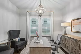 2509 Tremont Blvd, McKinney, TX 75071 - Photo 27