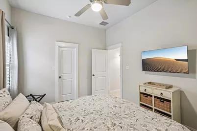 2509 Tremont Boulevard, McKinney, TX 75071 - Photo 29