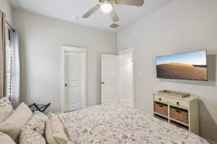 2509 Tremont Blvd, McKinney, TX 75071 - Photo 29