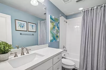 2509 Tremont Boulevard, McKinney, TX 75071 - Photo 33