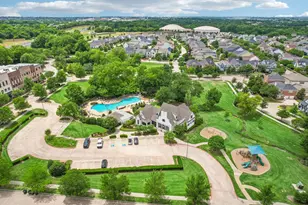 2509 Tremont Blvd, McKinney, TX 75071 - Photo 37
