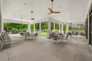 2509 Tremont Blvd, McKinney, TX 75071 - Photo 39