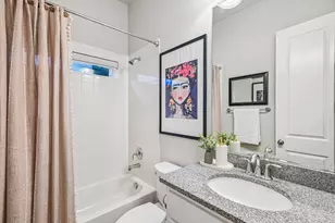 2509 Tremont Blvd, McKinney, TX 75071 - Photo 23