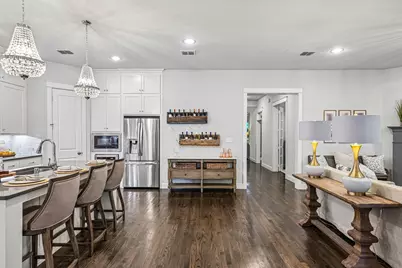 2509 Tremont Boulevard, McKinney, TX 75071 - Photo 9