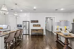 2509 Tremont Blvd, McKinney, TX 75071 - Photo 9