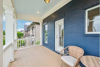 2509 Tremont Boulevard, McKinney, TX 75071 - Photo 39