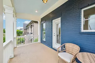 2509 Tremont Blvd, McKinney, TX 75071 - Photo 39