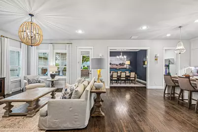 2509 Tremont Boulevard, McKinney, TX 75071 - Photo 3