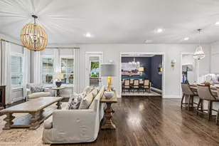 2509 Tremont Blvd, McKinney, TX 75071 - Photo 3