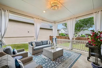 2509 Tremont Boulevard, McKinney, TX 75071 - Photo 35