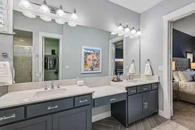 2509 Tremont Boulevard, McKinney, TX 75071 - Photo 19