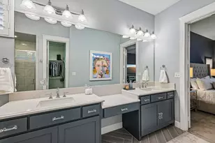 2509 Tremont Blvd, McKinney, TX 75071 - Photo 19