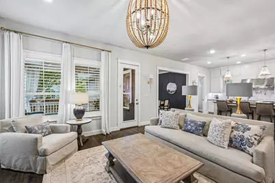 2509 Tremont Boulevard, McKinney, TX 75071 - Photo 5