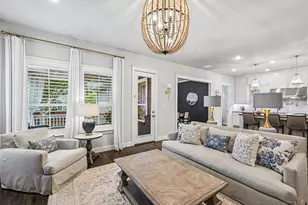 2509 Tremont Blvd, McKinney, TX 75071 - Photo 5