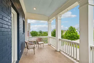 2509 Tremont Blvd, McKinney, TX 75071 - Photo 27