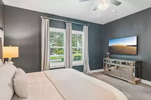 2509 Tremont Blvd, McKinney, TX 75071 - Photo 17