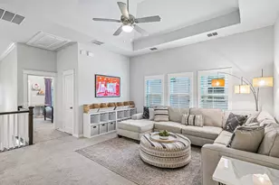2509 Tremont Blvd, McKinney, TX 75071 - Photo 29
