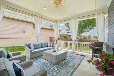 2509 Tremont Boulevard, McKinney, TX 75071 - Photo 33