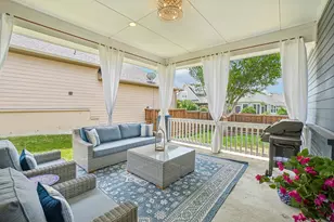 2509 Tremont Blvd, McKinney, TX 75071 - Photo 33