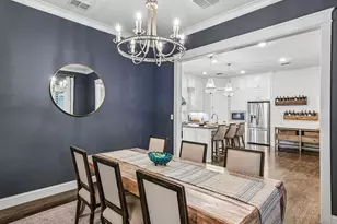 2509 Tremont Blvd, McKinney, TX 75071 - Photo 11
