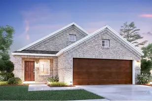 2409 Bradfield St, Mesquite, TX 75149 - Photo 1