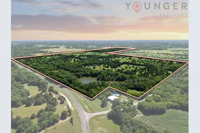 0000 Fm 2729, Van Alstyne, TX 75495 - Photo 3