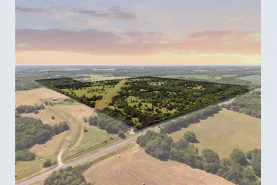 0000 Fm 2729, Van Alstyne, TX 75495 - Photo 1