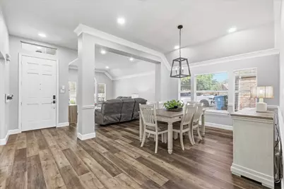 4024 Oak Grove Court, Flower Mound, TX 75028 - Photo 15