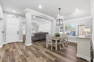 4024 Oak Grove Ct, Flower Mound, TX 75028 - Photo 15